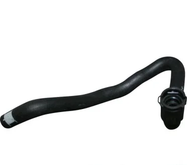 Патрубок пічки A4/Passat 1.8i -00 для JP GROUP 1114310900 фото товару
