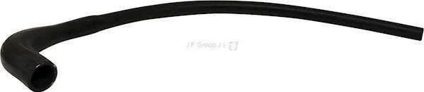 <strong>Шланг радиатора VW T3 JP GROUP 1114311100 (фото 1)</strong>