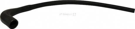 Шланг радиатора VW T3 для JP GROUP 1114311100 фото товару