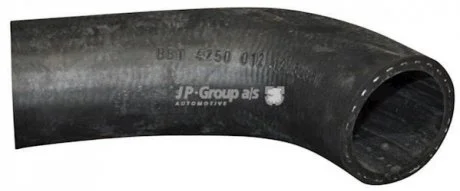 Шланг радиатора VW T3 для JP GROUP 1114312200 фото товару