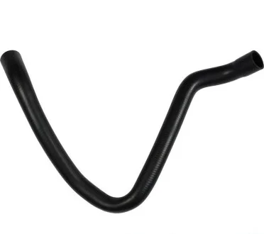 Шланг радіатора для Volkswagen, Skoda, Seat, Audi JP GROUP 1114313900 фото товару