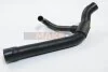 <strong>Патрубок системи охолодження T3 1.6/1.7D -92 JP GROUP 1114314000 (фото 1)</strong>