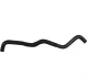 <strong>Патрубок системи охолодження VW T4 2.5 D 96-04 JP GROUP 1114314800 (фото 1)</strong>