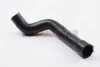 <strong>Патрубок системи охолодження VW T4 -03 (до пічки/+АС) JP GROUP 1114315100 (фото 1)</strong>