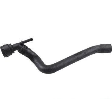 Шланг радіатора для Volkswagen, Skoda, Seat, Audi JP GROUP 1114315600 фото товару