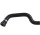 <strong>Шланг радиатора AUDI A3 1.6 JP GROUP 1114315800 (фото 1)</strong>