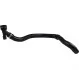 <strong>Шланг радиатора SKODA FABIA 1.4 TDI JP GROUP 1114316000 (фото 1)</strong>