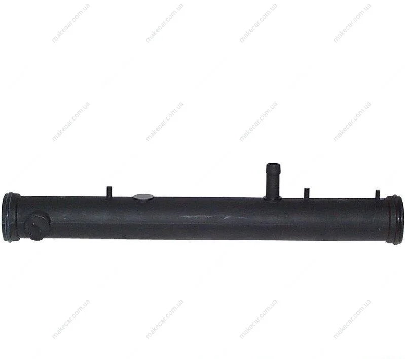 <strong>Трубка охлаждающей жидкости Golf/Passat/Sharan/T4 2.8i -00 JP GROUP 1114400100 (фото 1)</strong>