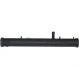 <strong>Трубка охлаждающей жидкости Golf/Passat/Sharan/T4 2.8i -00 JP GROUP 1114400100 (фото 1)</strong>
