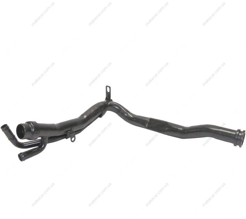 <strong>AUDI Трубка охлажд.жидкости A4 JP GROUP 1114401500 (фото 1)</strong>