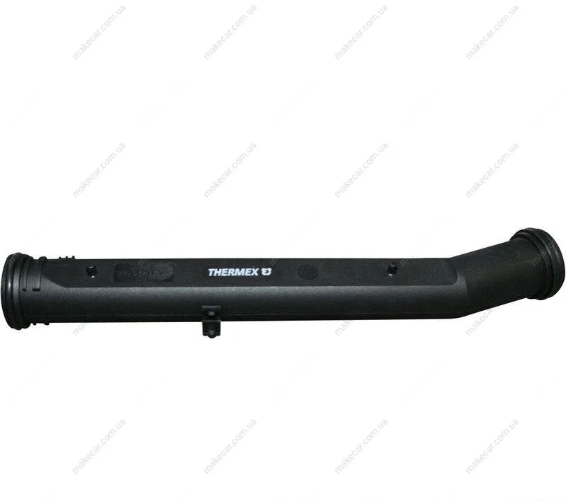 <strong>Трубка охолоджуючої рідини Fabia/Octavia/Golf IV 1.4/1.6 JP GROUP 1114401900 (фото 1)</strong>