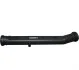 <strong>Трубка охолоджуючої рідини Fabia/Octavia/Golf IV 1.4/1.6 JP GROUP 1114401900 (фото 1)</strong>