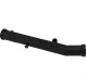 <strong>Патрубок системи охолодження Caddy/Golf/Polo 1.4-1.6 02-08 JP GROUP 1114403800 (фото 1)</strong>