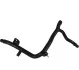 <strong>Патрубок системи охолодження OCTAVIA II/GOLF/JETTA III 1.6 04-13 JP GROUP 1114404000 (фото 1)</strong>