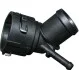 <strong>Фланець системи охолодження Caddy/Golf/Passat 04- JP GROUP 1114450500 (фото 1)</strong>