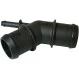 <strong>Флянець системи охолодження Caddy II/Octavia/Golf/Passat 1.9TDI -06 JP GROUP 1114500200 (фото 1)</strong>