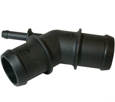 Флянець системи охолодження Caddy II/Octavia/Golf/Passat 1.9TDI -06 для Audi, Volkswagen, Seat, Skoda JP GROUP 1114500200 фото товару