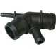 <strong>Фланець системи охолодження Octavia/Golf 1.4-1.6 96- JP GROUP 1114500300 (фото 1)</strong>