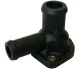 <strong>Фланець системи охолодження GolF III/IV/Passat B3 (2 вихода) JP GROUP 1114500700 (фото 1)</strong>