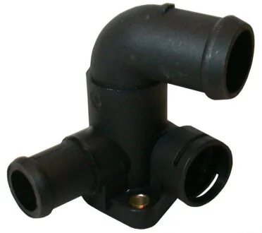 VW Крепление датчиков Felicia 1.9D 95-, Polo 1.9D для Volkswagen, Seat, Skoda, Audi JP GROUP 1114501300 фото товару