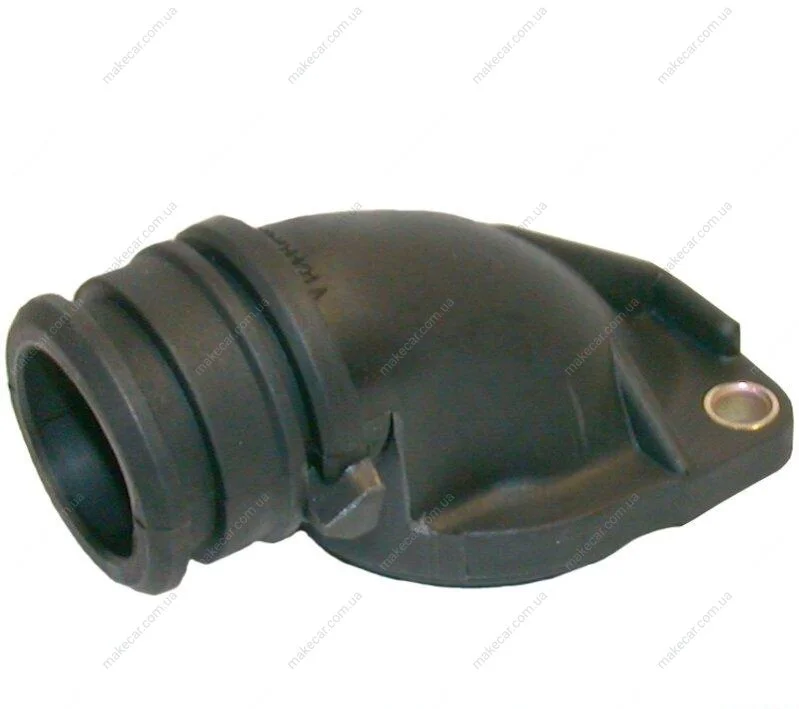<strong>Фланець системи охолодження Golf III/IV/Passat B4/B5 JP GROUP 1114501600 (фото 1)</strong>
