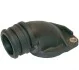 <strong>Фланець системи охолодження Golf III/IV/Passat B4/B5 JP GROUP 1114501600 (фото 1)</strong>