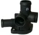 <strong>Фланець системи охолодження Golf III/Passat 1.6 -97 JP GROUP 1114502300 (фото 1)</strong>