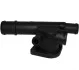 <strong>Фланець системи охолодження Caddy 1.9TDi/SDi 95-04/ T5 1.9TDi 03-09 JP GROUP 1114502700 (фото 1)</strong>