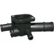 <strong>Флянець системи охолодження Caddy III/Golf V/Passat 1.9TDI/2.0SDI 03- JP GROUP 1114502800 (фото 1)</strong>