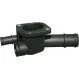 <strong>Фланець системи охолодження Passat/Golf V/Octavia 2.0TDi 05-13 JP GROUP 1114502900 (фото 1)</strong>