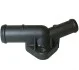 <strong>Фланець системи охолодження T4 1.9D/TD 91- JP GROUP 1114503000 (фото 1)</strong>