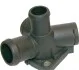 <strong>Фланець системи охолодження A4/Passat 1.6 94-00 JP GROUP 1114503200 (фото 1)</strong>