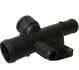 <strong>Фланець системи охолодження Octavia/Golf IV 1.8T JP GROUP 1114503600 (фото 1)</strong>