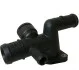 <strong>Фланець системи охолодження Octavia/Golf IV 1.8T (+ESP) JP GROUP 1114503800 (фото 1)</strong>