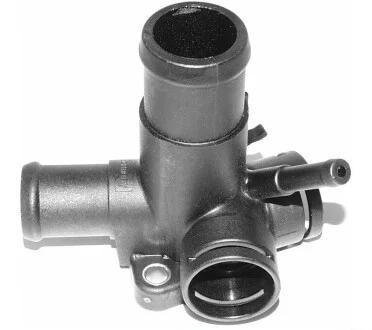 Фланець системи охолодження Caddy II 1.9D/SDI 95-04 для Seat, Volkswagen JP GROUP 1114504200 фото товару