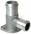 <strong>Фланець системи охолодження Audi 80/Golf/Jetta/Passat/T3 1.6 D/1.6 TD/1.7 D 81-92 JP GROUP 1114504300 (фото 1)</strong>