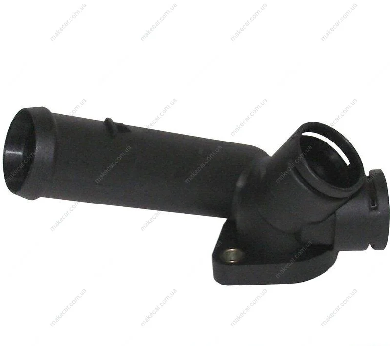 <strong>Флянець системи охолодження T4 2.5TDI JP GROUP 1114504600 (фото 1)</strong>
