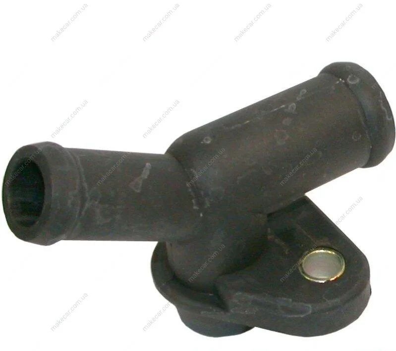 <strong>Флянець охол рідини T4 2.4D -96 (ААВ) JP GROUP 1114504700 (фото 1)</strong>