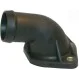 <strong>Фланець системи охолодження A4 -01/A6 -05/Golf -99/Passat -00 JP GROUP 1114505500 (фото 1)</strong>