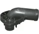<strong>Фланець системи охолодження Fabia/Golf IV/V/Caddy 1.4i JP GROUP 1114505800 (фото 1)</strong>