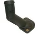 <strong>Фланець системи охолодження Caddy III /T5 1.6i/2.0i 03- (корпус термостата) JP GROUP 1114506400 (фото 1)</strong>