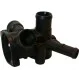<strong>Корпус термостату Golf/Jetta/Polo 1.3 82-94 JP GROUP 1114506900 (фото 1)</strong>