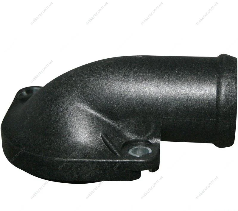 <strong>Корпус термостату T4/LT 2.5TDI/2.4D JP GROUP 1114509200 (фото 1)</strong>