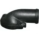 <strong>Корпус термостату T4/LT 2.5TDI/2.4D JP GROUP 1114509200 (фото 1)</strong>