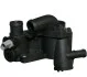 <strong>Термостат (в корпусі) Fabia/Roomster/Polo 1.4 06- JP GROUP 1114509300 (фото 1)</strong>