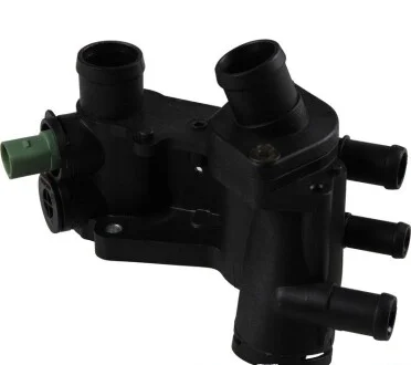 Корпус термостату для Volkswagen, Skoda, Seat JP GROUP 1114510400 фото товару