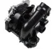 <strong>Водяний насос (в корпусі) + термостат Audi A4/Octavia/Golf/Passat 2.0 04- JP GROUP 1114511100 (фото 2)</strong>