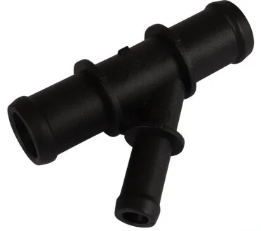 Фланец VW 2.0 TSI для Audi, Skoda, Volkswagen, Seat JP GROUP 1114511600 фото товару
