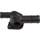 <strong>Фланець системи охолодження Caddy III 1.6i/2.0i JP GROUP 1114512500 (фото 1)</strong>