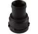 <strong>VW Фланець охолоджувальної рідини SHARAN (7M8, 7M9, 7M6) 2.8 VR6 95-00 JP GROUP 1114512600 (фото 1)</strong>